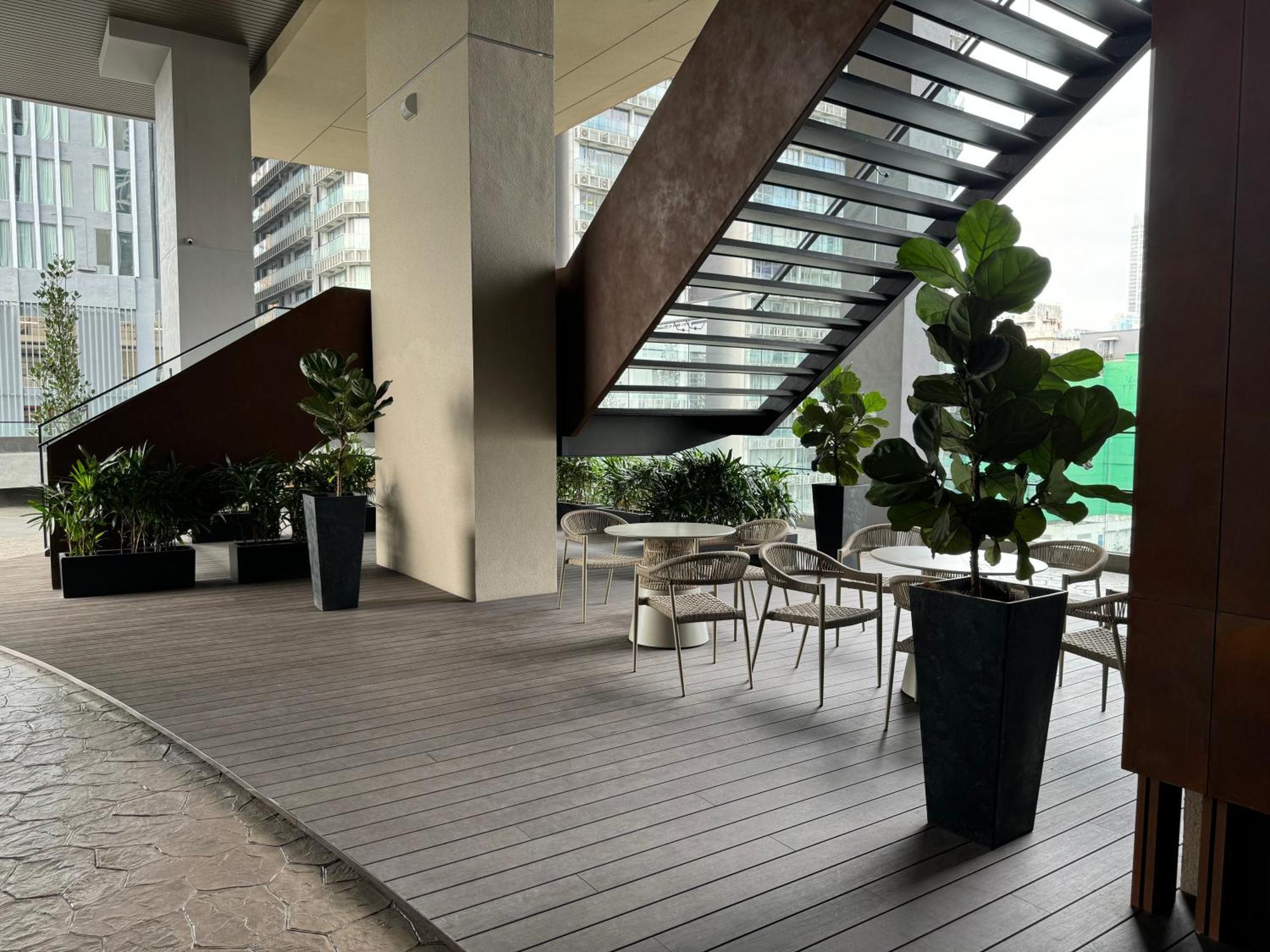 Klcc At Axon By Skypool Pangsapuri *